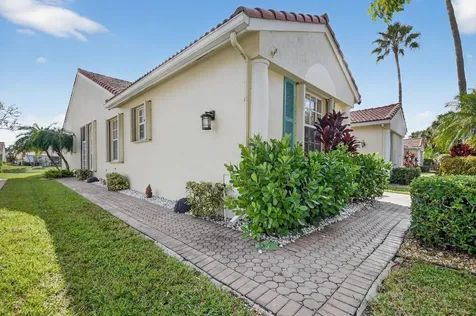 6210 Heliconia Road Delray Beach FL 33484