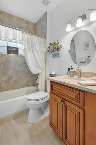 6210 Heliconia Road Delray Beach FL 33484