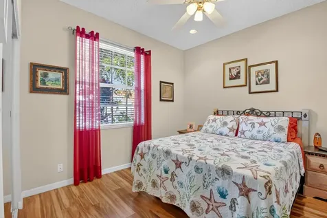 6210 Heliconia Road Delray Beach FL 33484