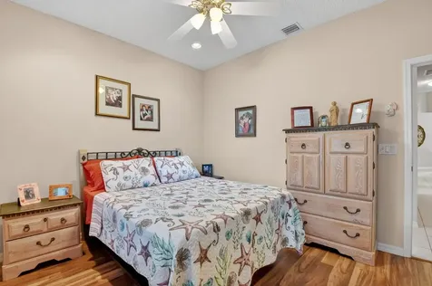 6210 Heliconia Road Delray Beach FL 33484