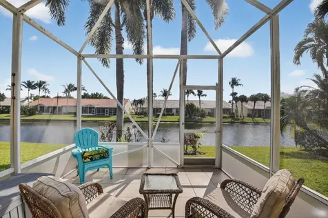 6210 Heliconia Road Delray Beach FL 33484