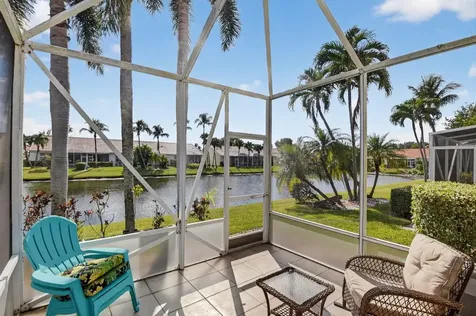 6210 Heliconia Road Delray Beach FL 33484