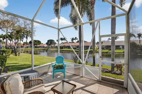 6210 Heliconia Road Delray Beach FL 33484