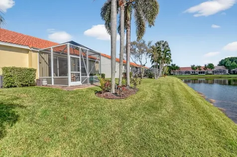 6210 Heliconia Road Delray Beach FL 33484
