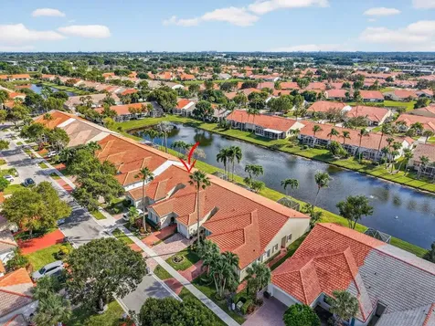 6210 Heliconia Road Delray Beach FL 33484