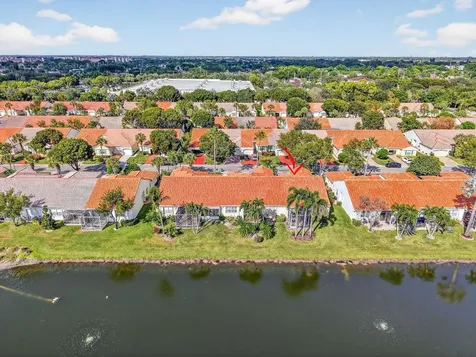 6210 Heliconia Road Delray Beach FL 33484