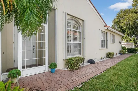 6210 Heliconia Road Delray Beach FL 33484
