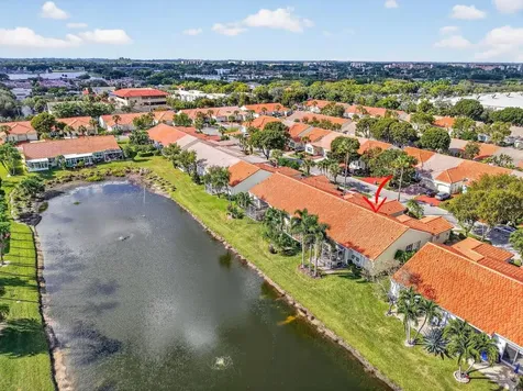 6210 Heliconia Road Delray Beach FL 33484