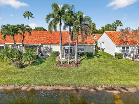 6210 Heliconia Road Delray Beach FL 33484