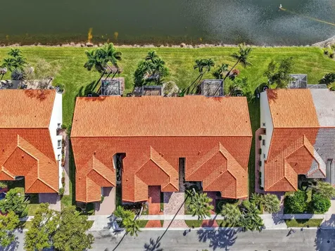 6210 Heliconia Road Delray Beach FL 33484