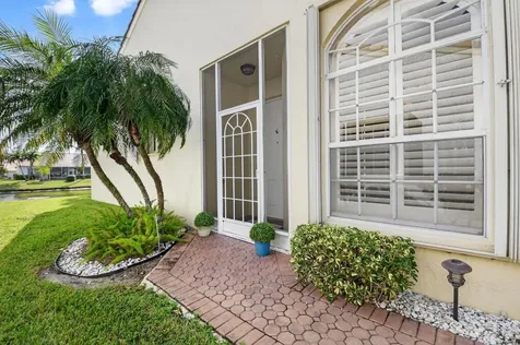 6210 Heliconia Road Delray Beach FL 33484