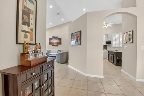 6210 Heliconia Road Delray Beach FL 33484