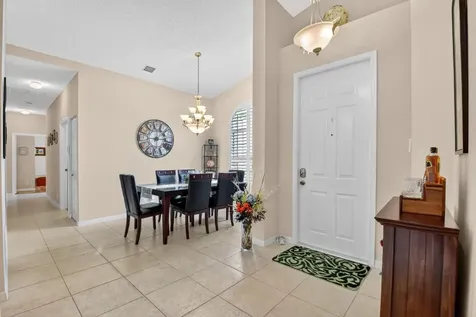6210 Heliconia Road Delray Beach FL 33484