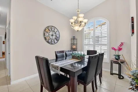 6210 Heliconia Road Delray Beach FL 33484