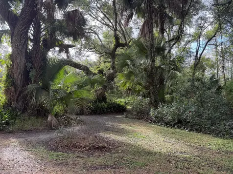 535 SE 80th Avenue Okeechobee FL 34974