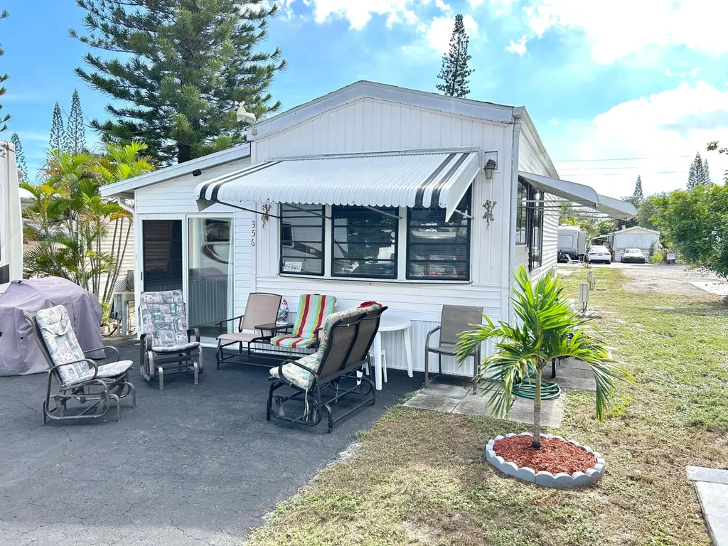875 NE 48 Th Street Deerfield Beach FL 33064
