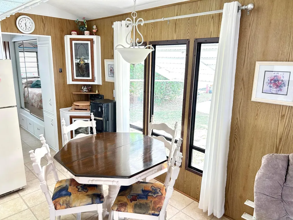 875 NE 48 Th Street Deerfield Beach FL 33064