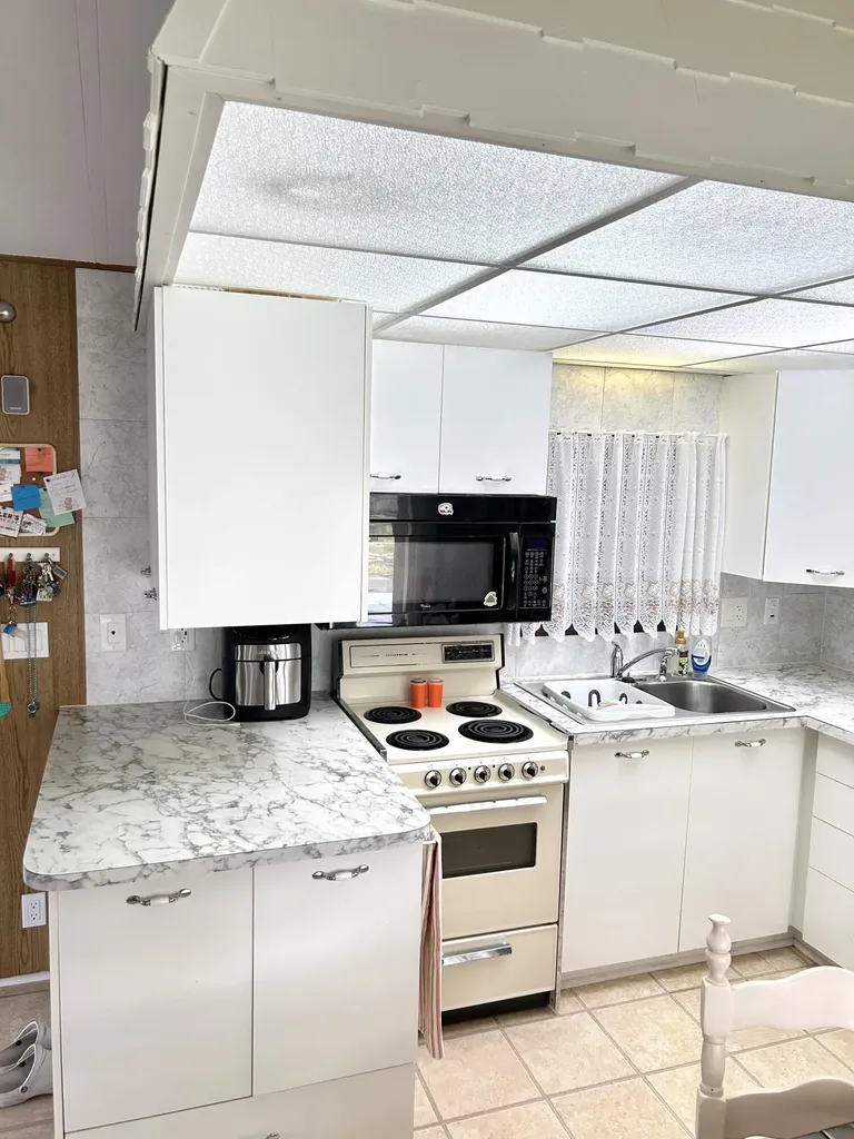 875 NE 48 Th Street Deerfield Beach FL 33064