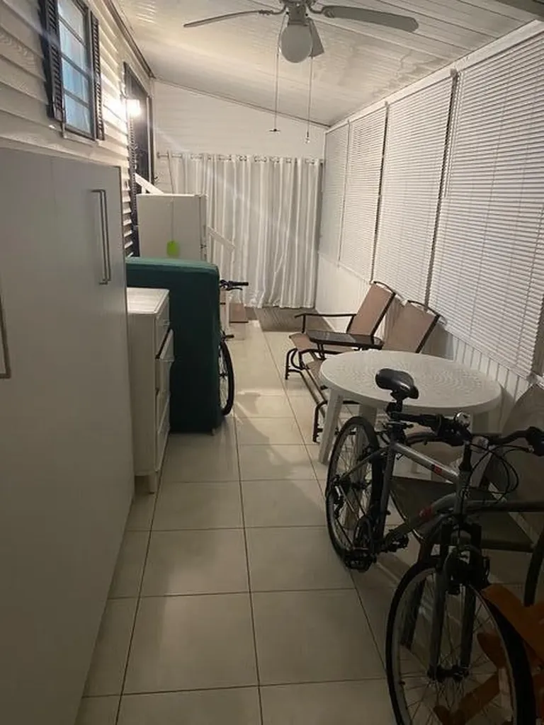 875 NE 48 Th Street Deerfield Beach FL 33064