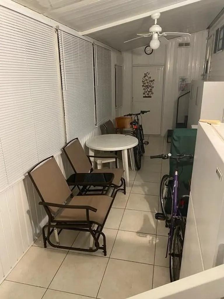 875 NE 48 Th Street Deerfield Beach FL 33064