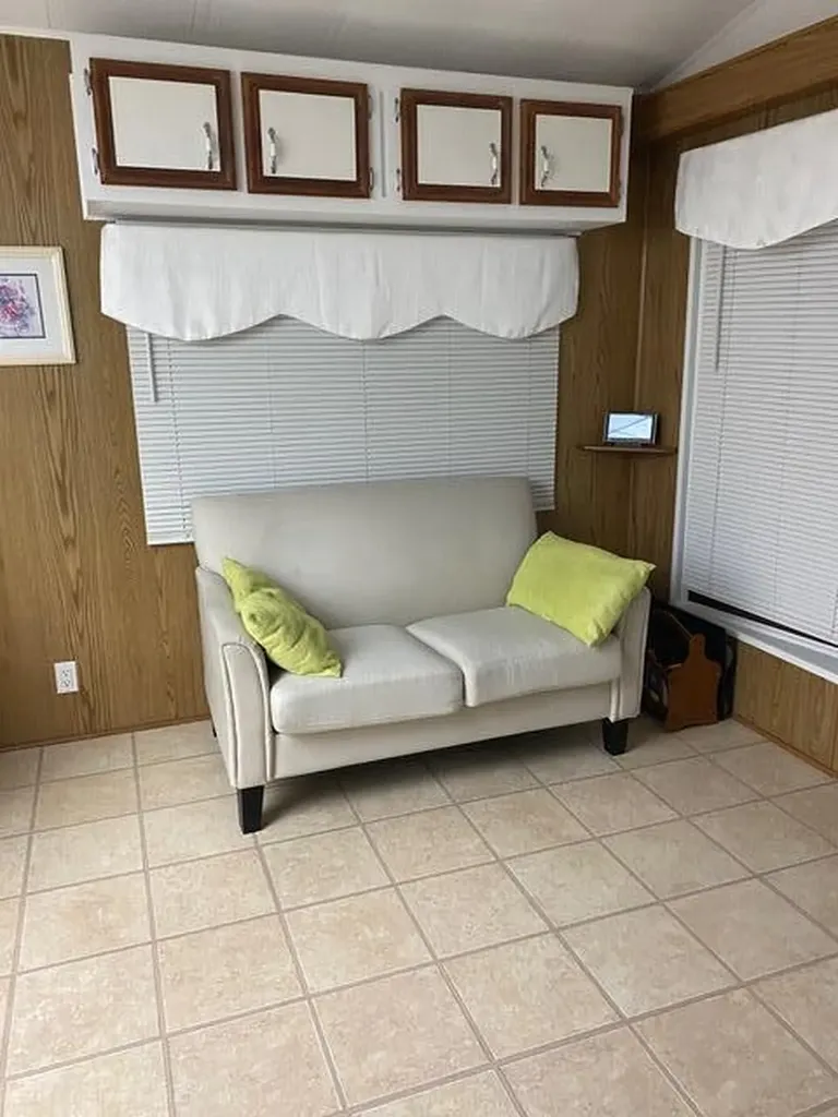 875 NE 48 Th Street Deerfield Beach FL 33064