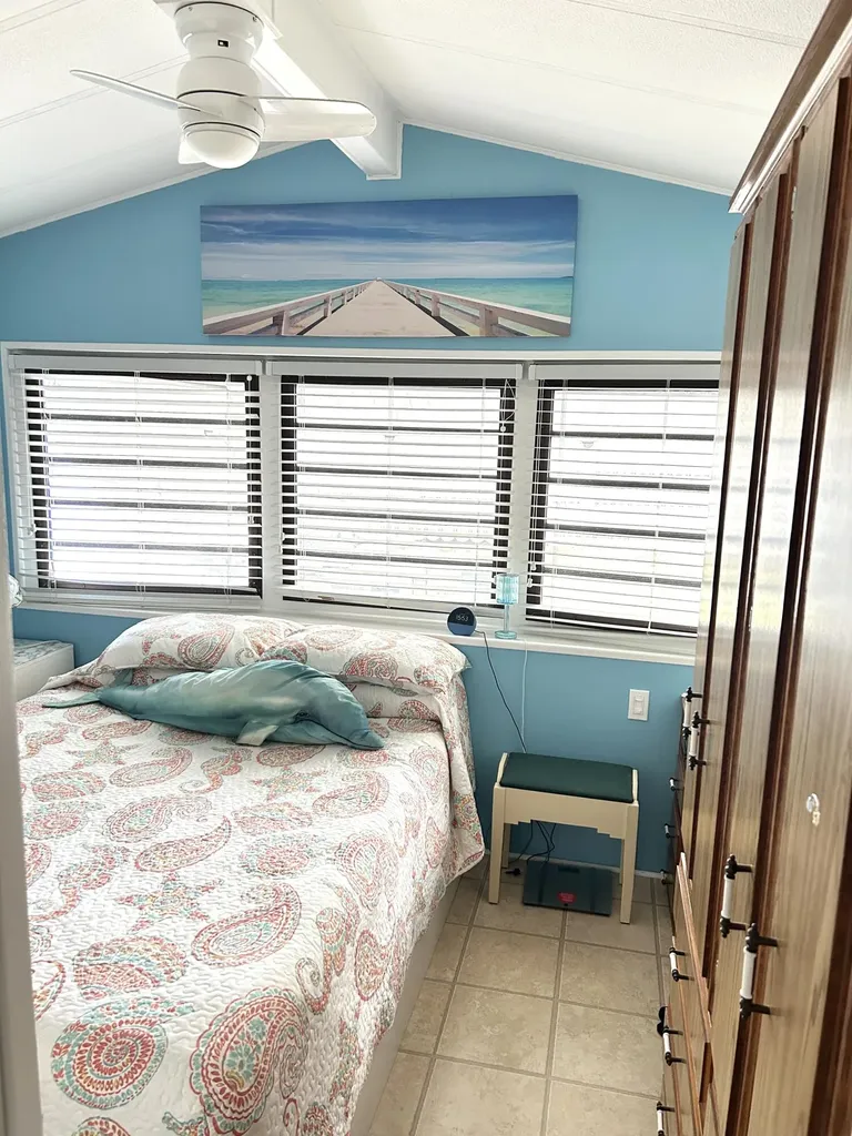 875 NE 48 Th Street Deerfield Beach FL 33064
