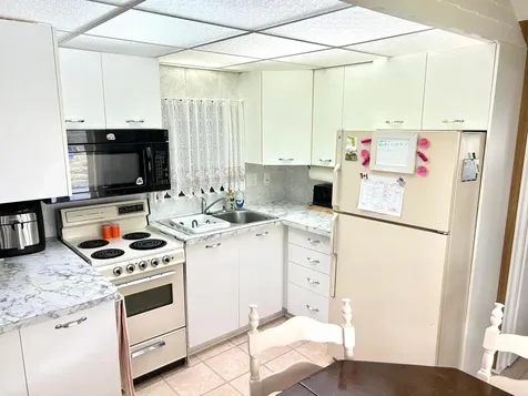 875 NE 48 Th Street Deerfield Beach FL 33064