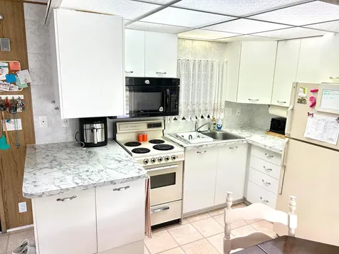 875 NE 48 Th Street Deerfield Beach FL 33064