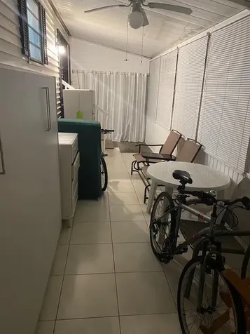875 NE 48 Th Street Deerfield Beach FL 33064