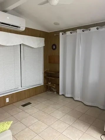 875 NE 48 Th Street Deerfield Beach FL 33064