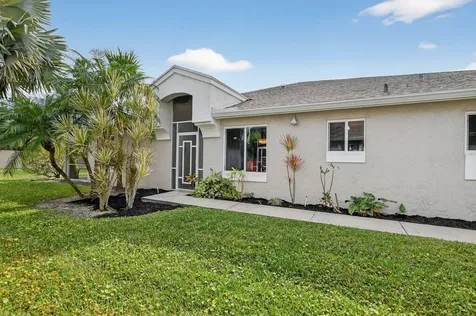 9147 Vineland Court Boca Raton FL 33496