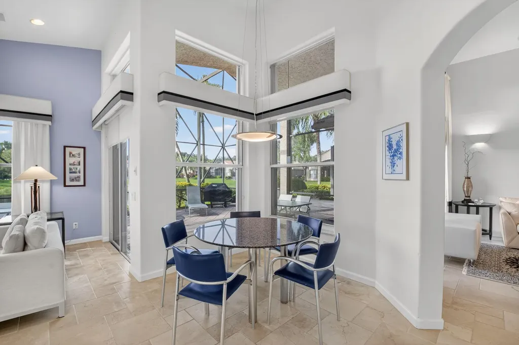 13197 Alhambra Lake Circle Delray Beach FL 33446