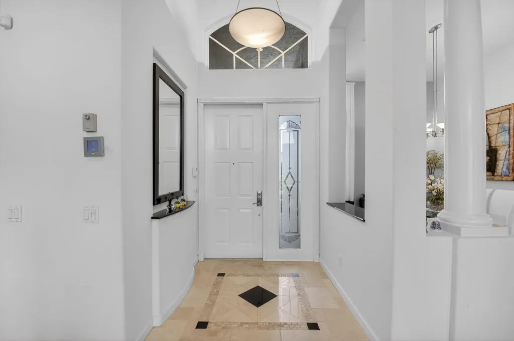 13197 Alhambra Lake Circle Delray Beach FL 33446