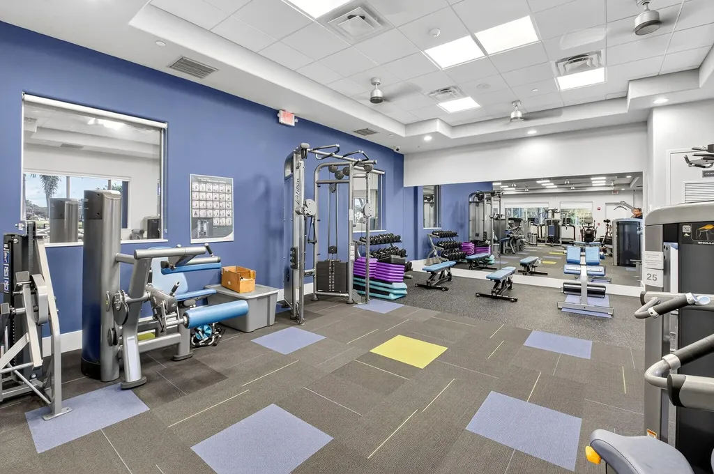 13197 Alhambra Lake Circle Delray Beach FL 33446