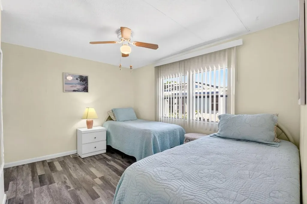 12001 Iguana Bay Boynton Beach FL 33436