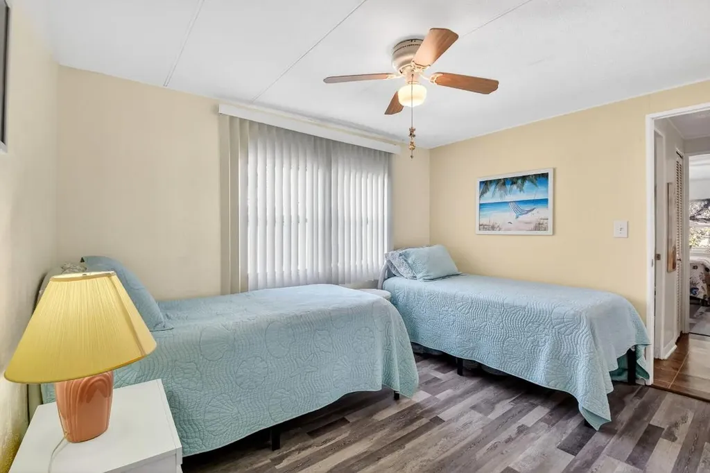12001 Iguana Bay Boynton Beach FL 33436