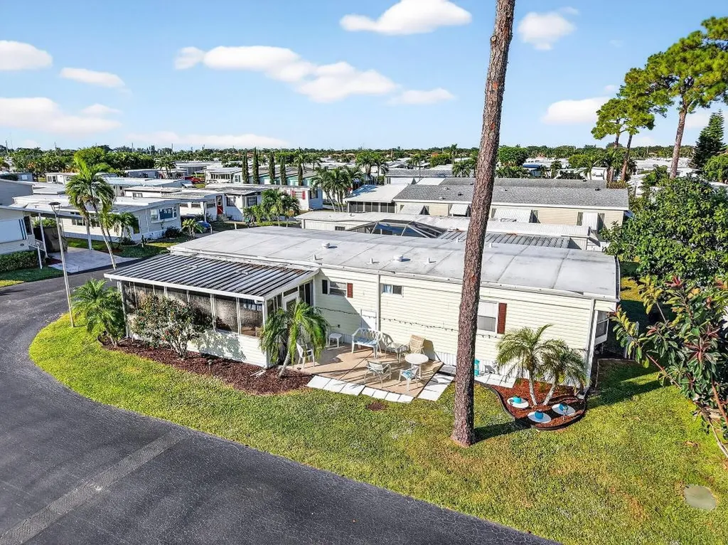 12001 Iguana Bay Boynton Beach FL 33436