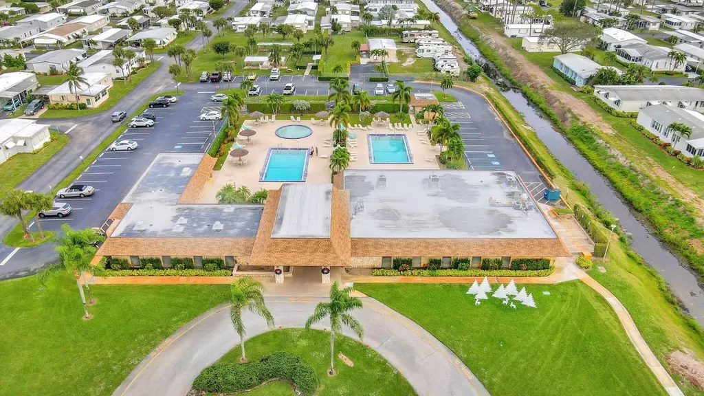 12001 Iguana Bay Boynton Beach FL 33436