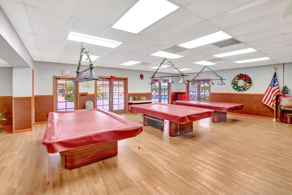 12001 Iguana Bay Boynton Beach FL 33436