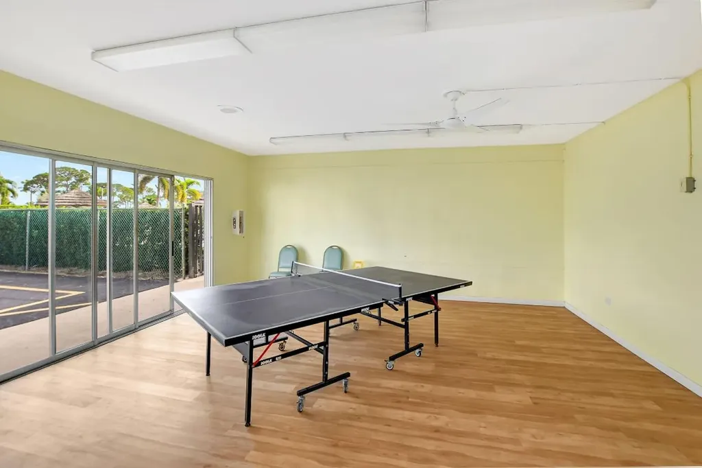 12001 Iguana Bay Boynton Beach FL 33436