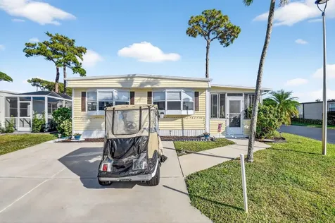 12001 Iguana Bay Boynton Beach FL 33436