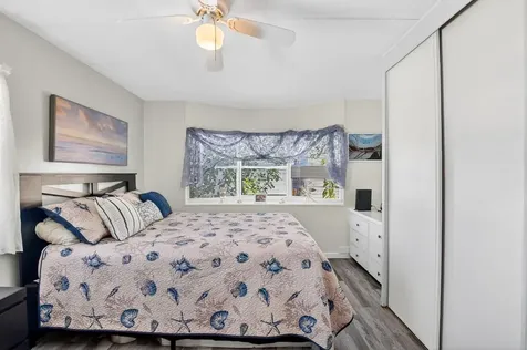 12001 Iguana Bay Boynton Beach FL 33436