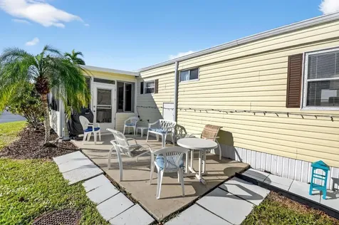 12001 Iguana Bay Boynton Beach FL 33436