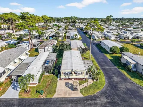 12001 Iguana Bay Boynton Beach FL 33436