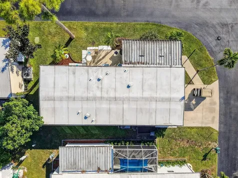 12001 Iguana Bay Boynton Beach FL 33436
