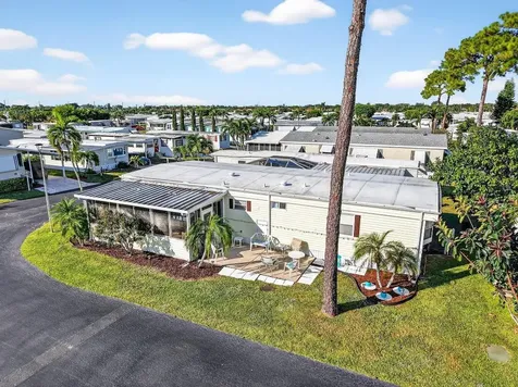 12001 Iguana Bay Boynton Beach FL 33436