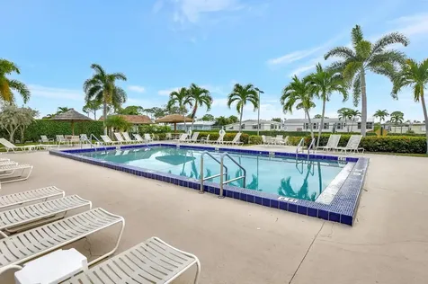 12001 Iguana Bay Boynton Beach FL 33436