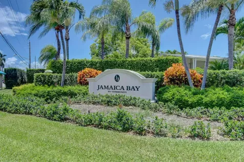 12001 Iguana Bay Boynton Beach FL 33436