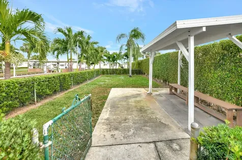 12001 Iguana Bay Boynton Beach FL 33436