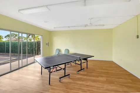 12001 Iguana Bay Boynton Beach FL 33436